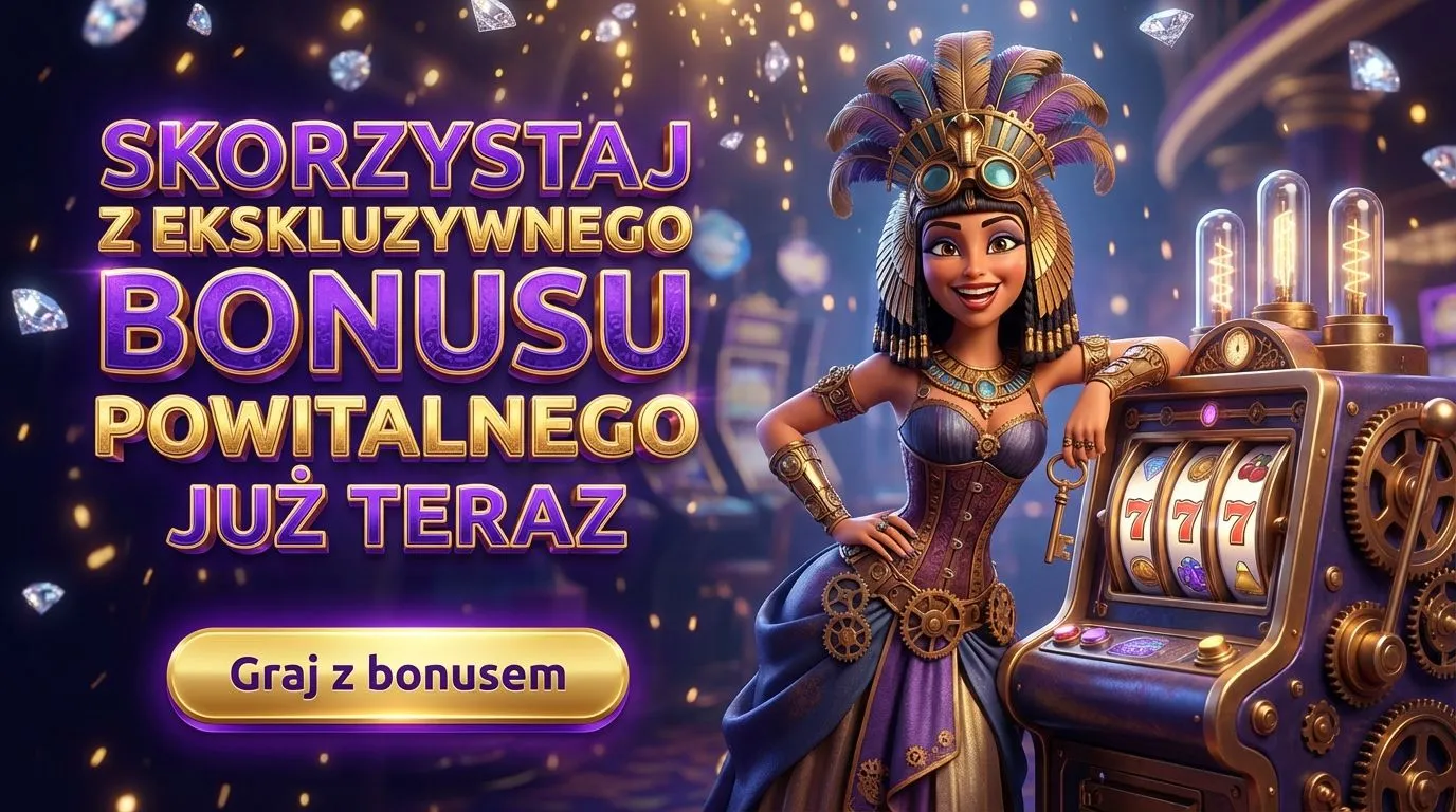 Bassbet Casino